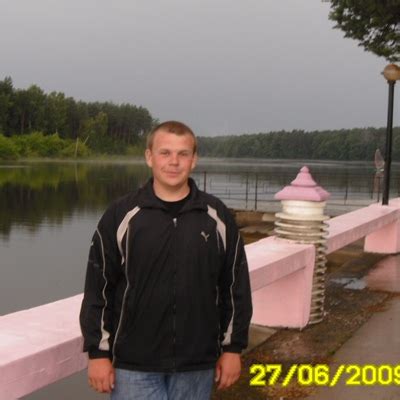 гей ровно|Kolya, 35, Ровно